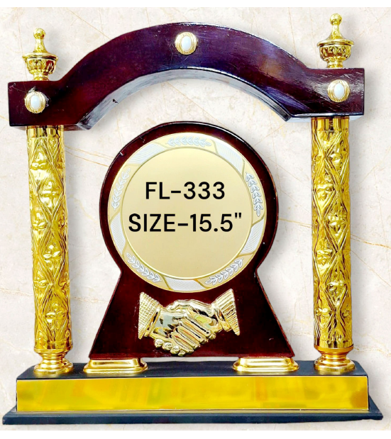 Trophy FL333-X