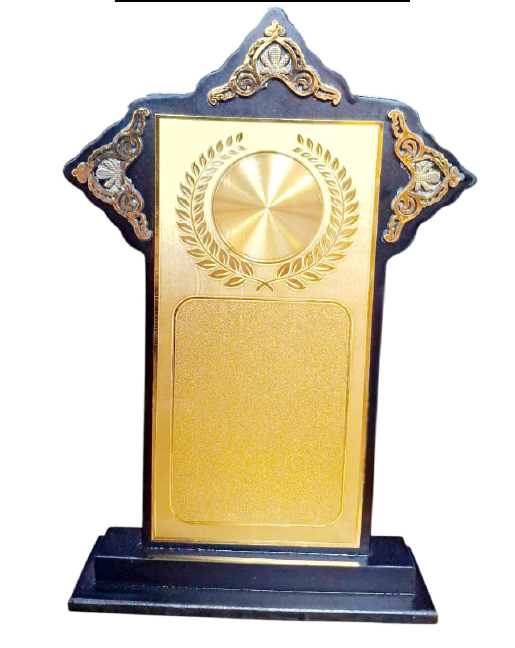 Trophy FL372-C