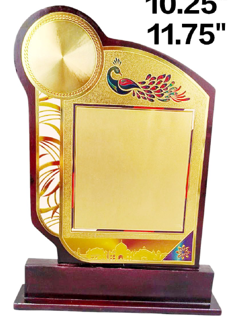 Trophy SF172-A