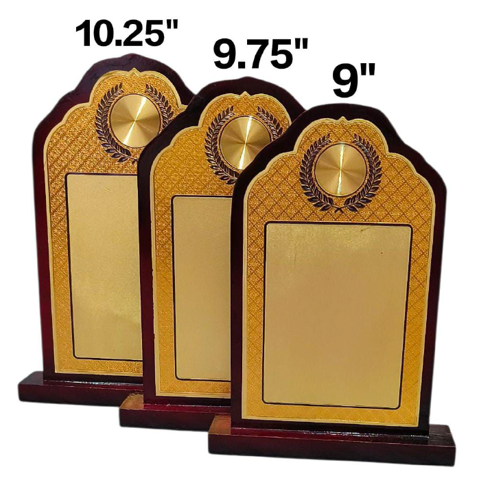 Trophy SF215-A