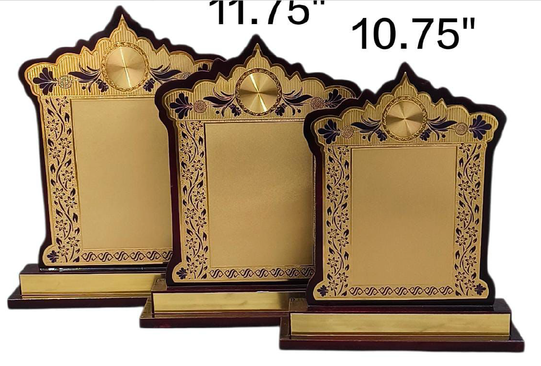 Trophy SF237-A