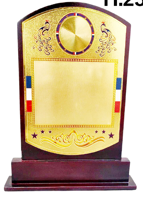 Trophy SF171-B