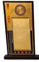 Trophy SF223-B
