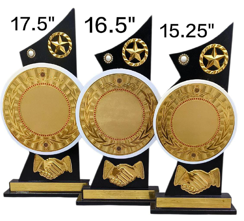 Trophy SF234-C